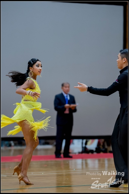 2019-01-27 Dance 1628