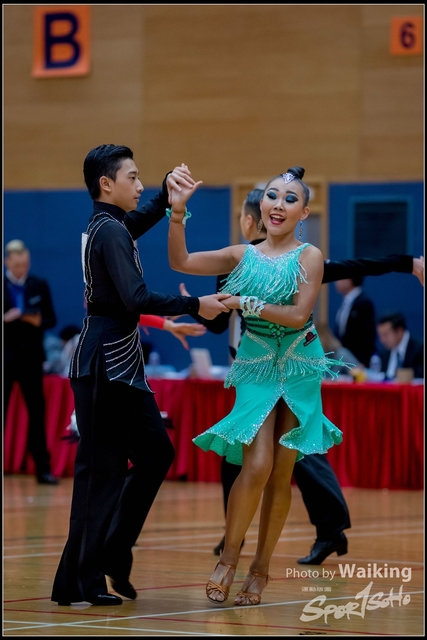 2019-01-27 Dance 1629
