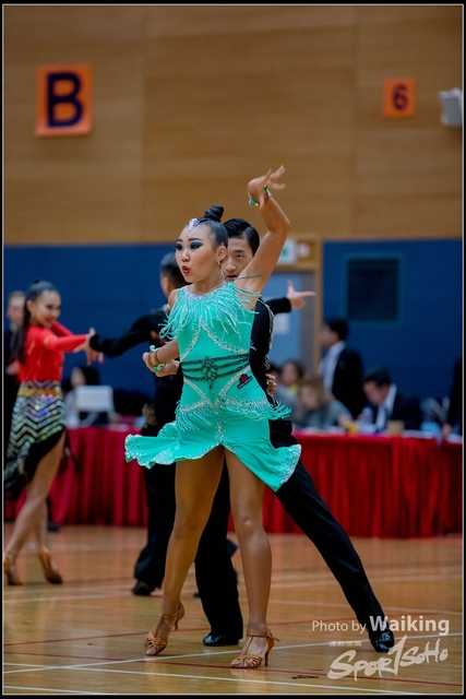2019-01-27 Dance 1630