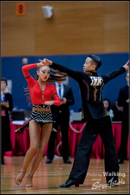 2019-01-27 Dance 1631