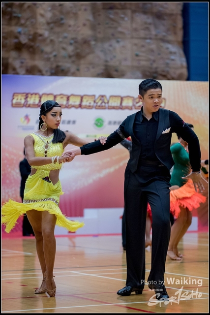 2019-01-27 Dance 1632