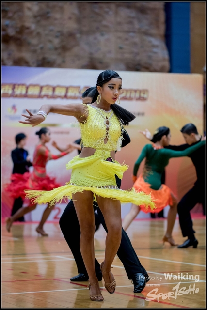 2019-01-27 Dance 1633