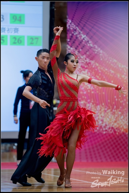 2019-01-27 Dance 1635