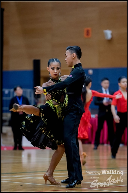 2019-01-27 Dance 1636