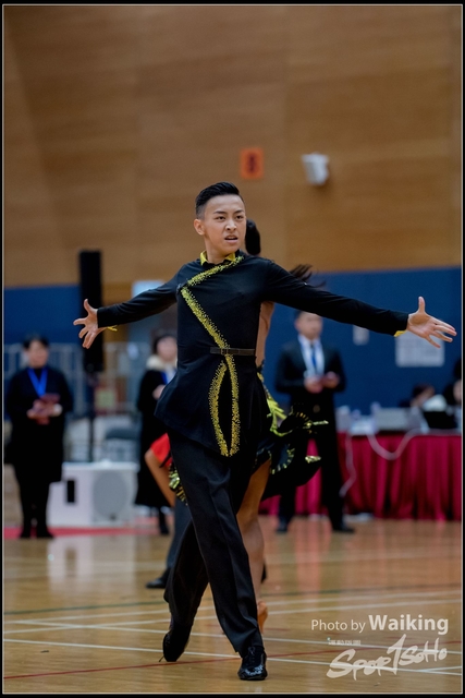 2019-01-27 Dance 1637