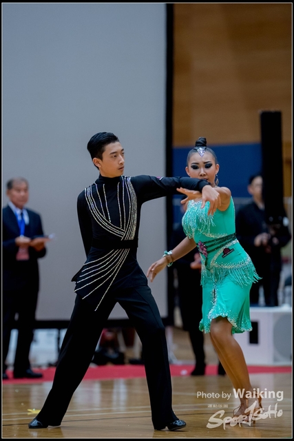 2019-01-27 Dance 1639