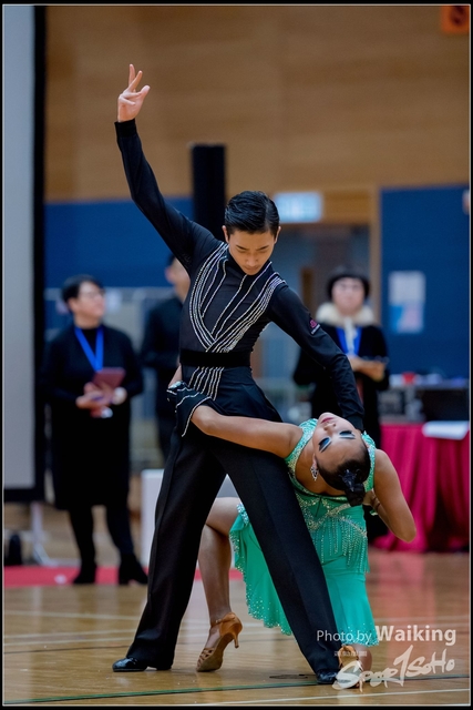 2019-01-27 Dance 1640
