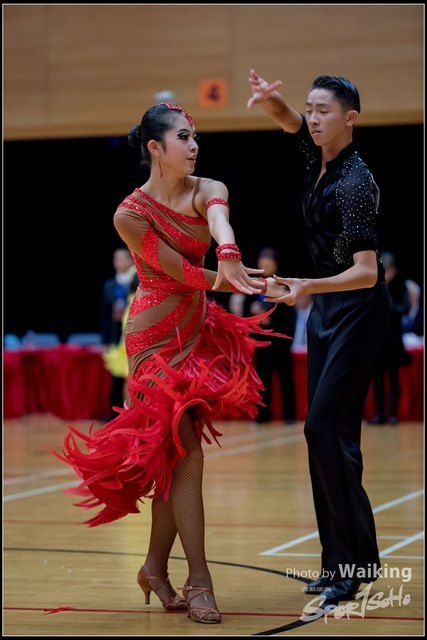 2019-01-27 Dance 1641