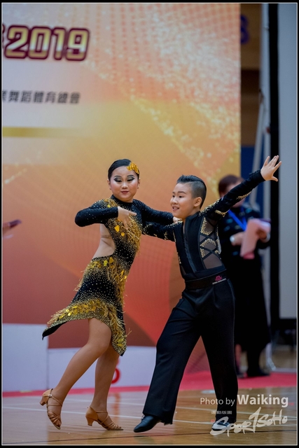 2019-01-27 Dance 1642