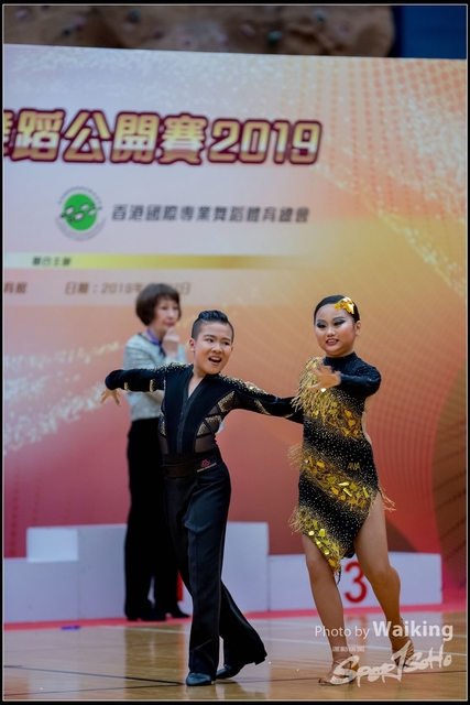 2019-01-27 Dance 1643
