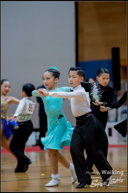 2019-01-27 Dance 1644