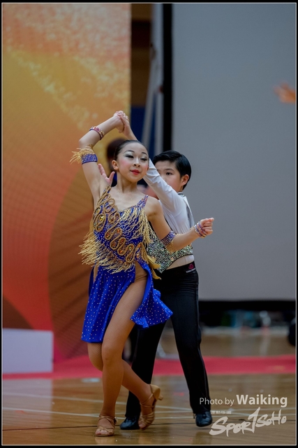 2019-01-27 Dance 1646