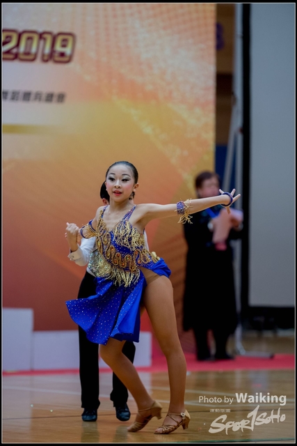 2019-01-27 Dance 1648
