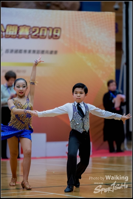 2019-01-27 Dance 1649