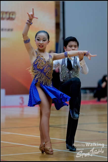 2019-01-27 Dance 1651