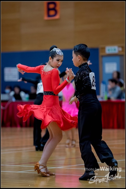 2019-01-27 Dance 1652