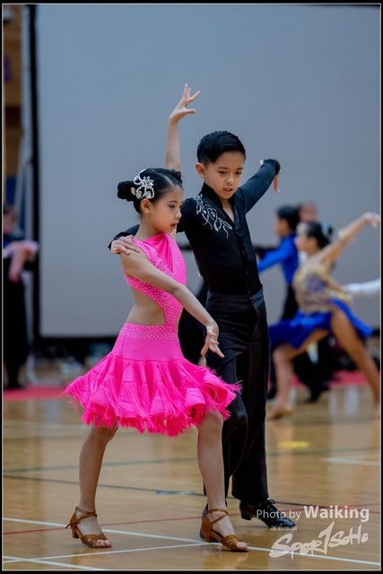 2019-01-27 Dance 1653