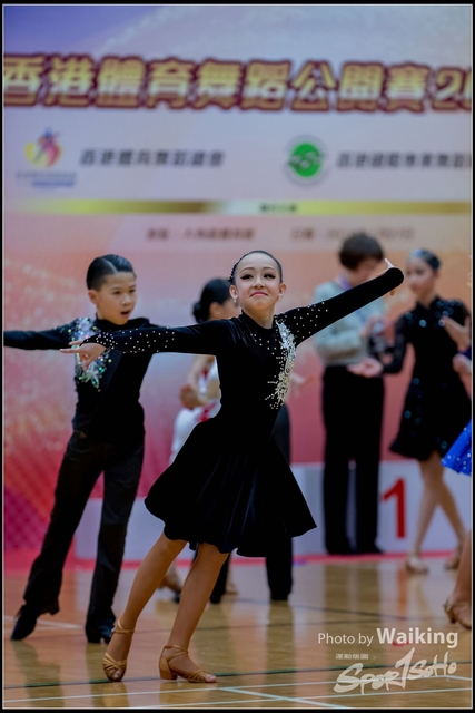 2019-01-27 Dance 1654