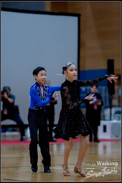 2019-01-27 Dance 1655