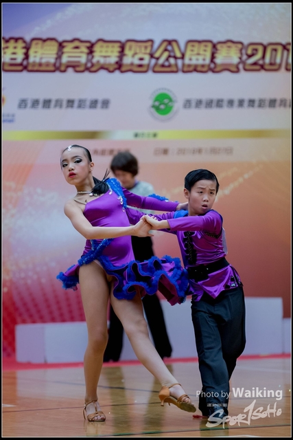 2019-01-27 Dance 1658