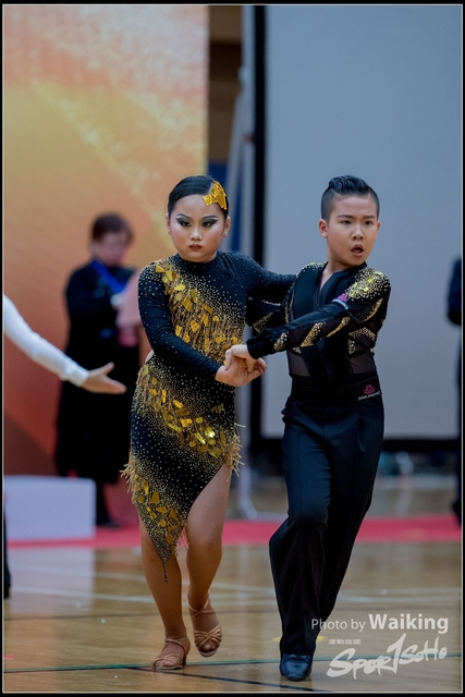 2019-01-27 Dance 1659