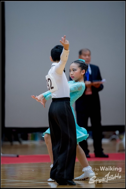 2019-01-27 Dance 1660