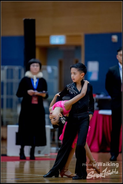 2019-01-27 Dance 1661