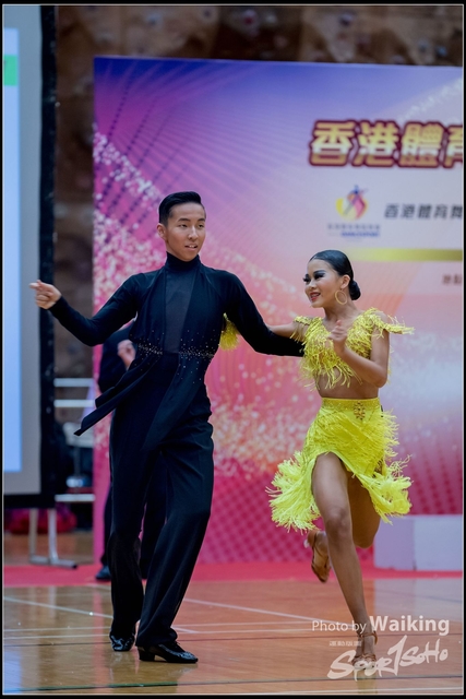 2019-01-27 Dance 1663