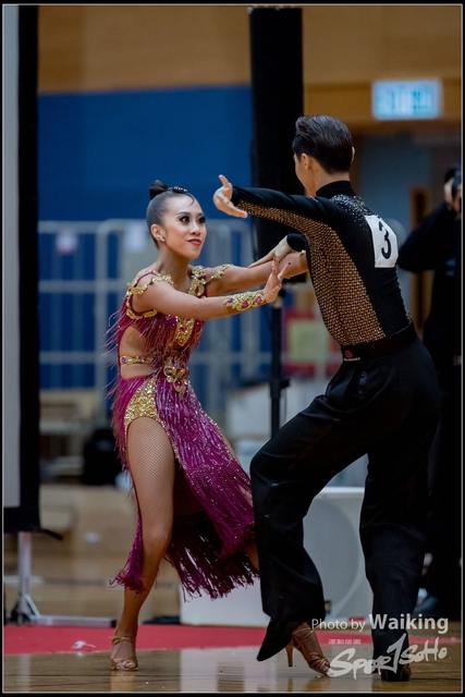 2019-01-27 Dance 1664