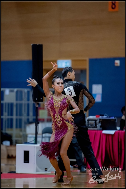2019-01-27 Dance 1665