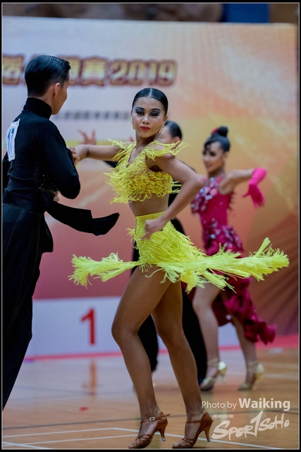 2019-01-27 Dance 1666