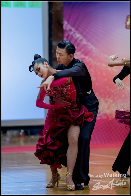 2019-01-27 Dance 1669