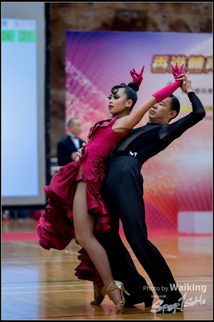 2019-01-27 Dance 1670