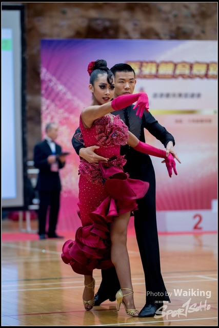 2019-01-27 Dance 1671