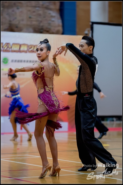 2019-01-27 Dance 1672