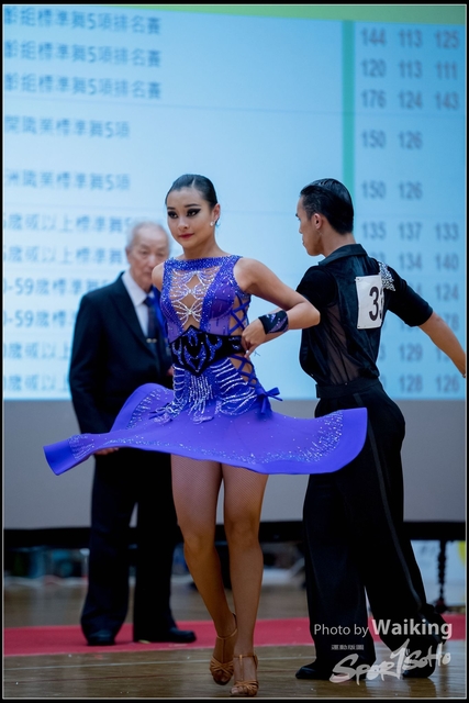 2019-01-27 Dance 1677