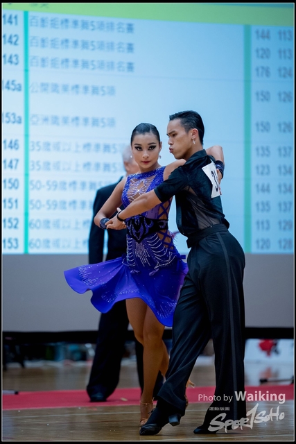 2019-01-27 Dance 1678
