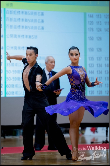 2019-01-27 Dance 1679