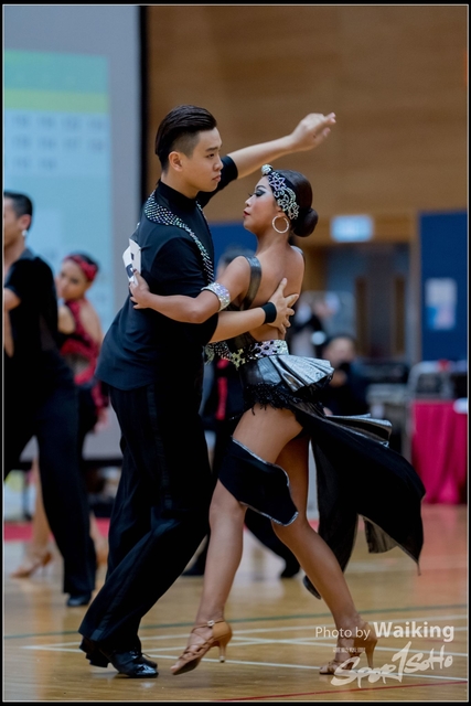 2019-01-27 Dance 1680