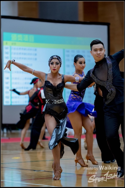 2019-01-27 Dance 1681