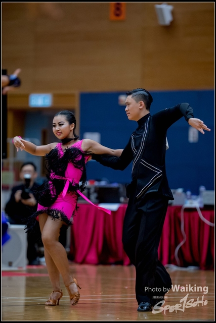 2019-01-27 Dance 1683
