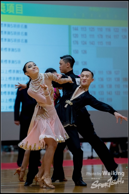 2019-01-27 Dance 1684