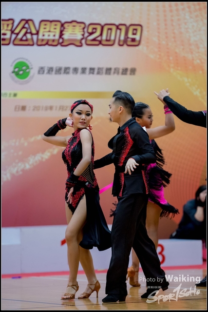2019-01-27 Dance 1685