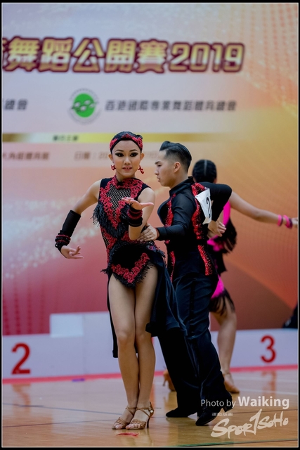 2019-01-27 Dance 1686