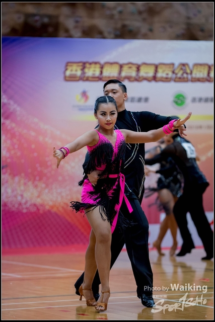 2019-01-27 Dance 1689