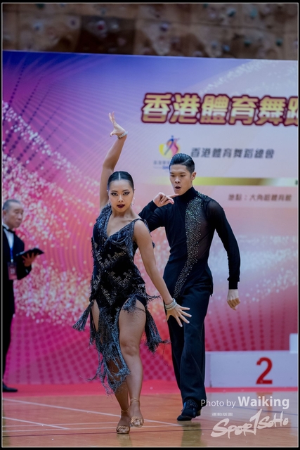 2019-01-27 Dance 1690