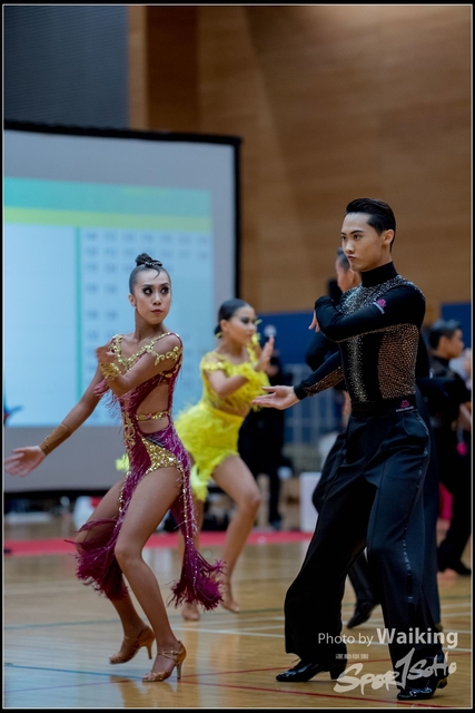 2019-01-27 Dance 1691