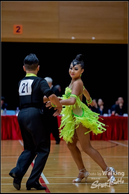 2019-01-27 Dance 1692