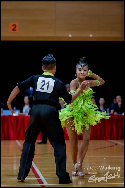 2019-01-27 Dance 1693