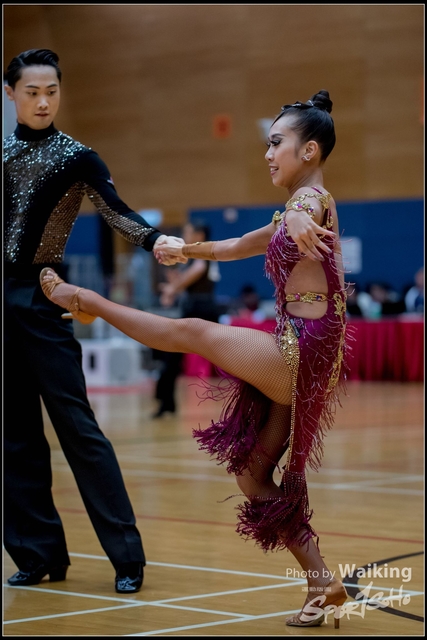 2019-01-27 Dance 1695
